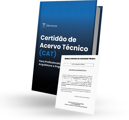 ebook-itécnicos-+-modelo-de-atestado-de-capacidade-técnica