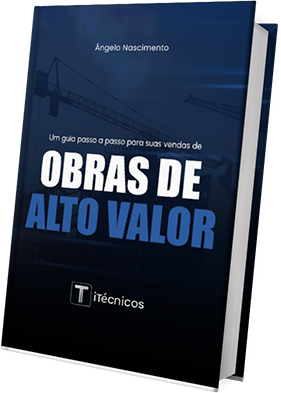 ebook-passo-a-passo-para-vendas-de-obra-de-alto-valor