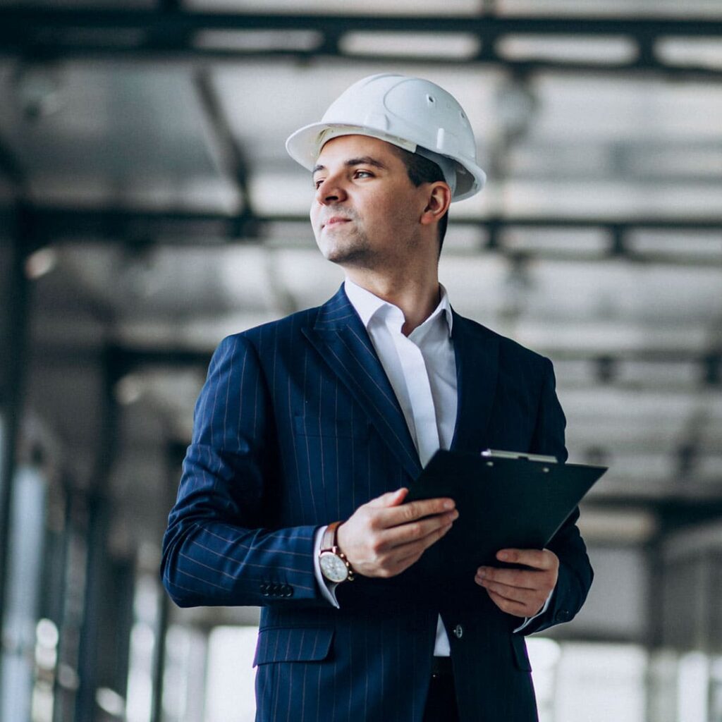 Vendas-de-alto-valor-para-técnico-engenheiro-arquitetos